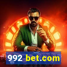 992 bet.com